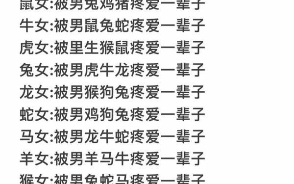 属兔和属龙的人的婚姻情况 属兔和属龙的人的婚姻情况