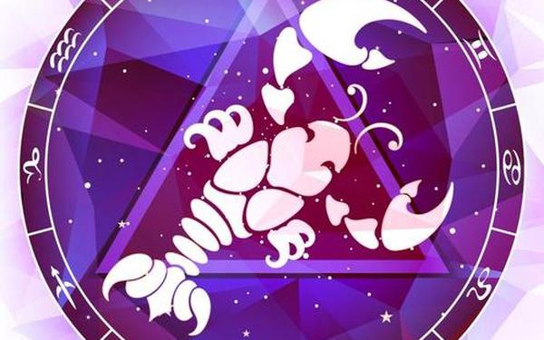 腾讯星座首页运势app 美国神婆星座网 腾讯星座首页运势app 美国神婆星座网