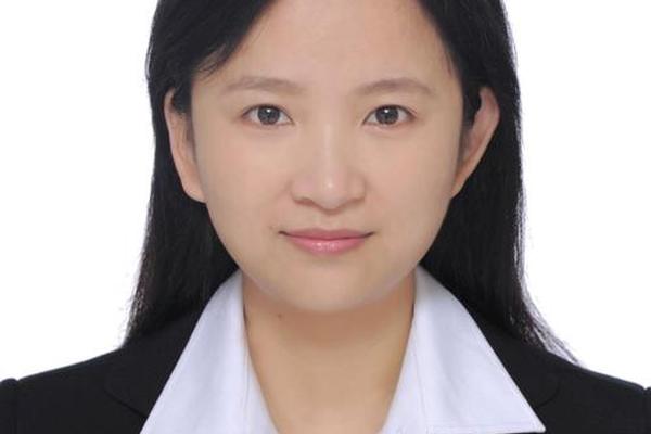 汪子彤姓名打分