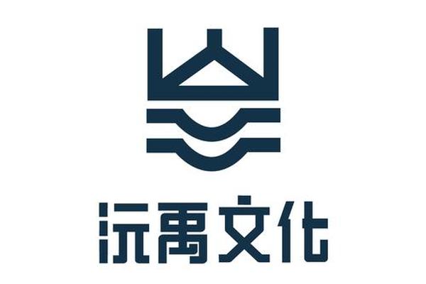 大禹文化传媒有限公司创始人,大禹公司在哪里