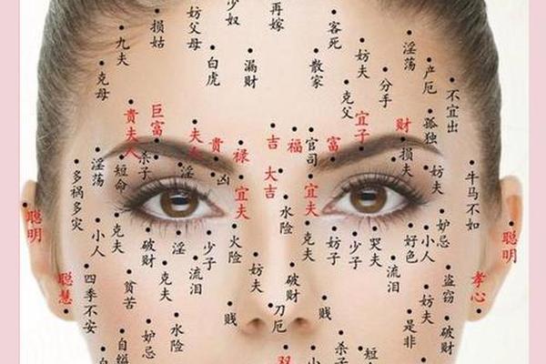痣相鼻子左侧,鼻翼上的痣好不好 痣相鼻子左侧,鼻翼上的痣好不好