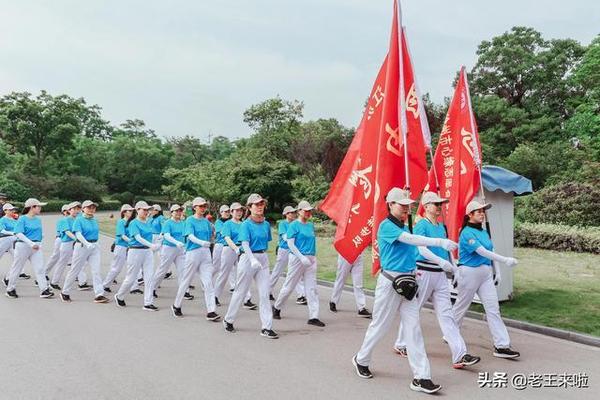 中华传统健身、什么叫健步走视频
