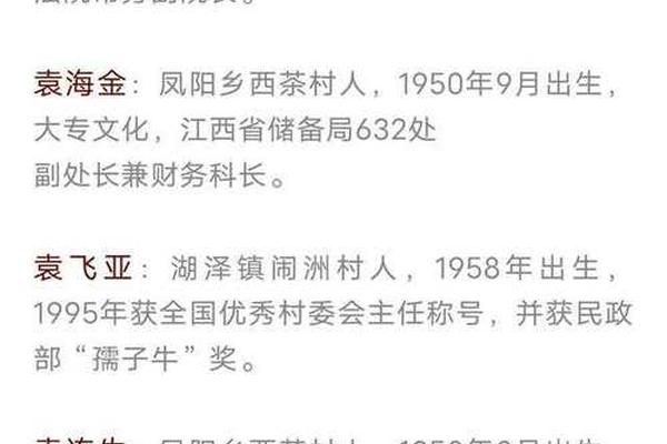 袁落怿 姓名打分