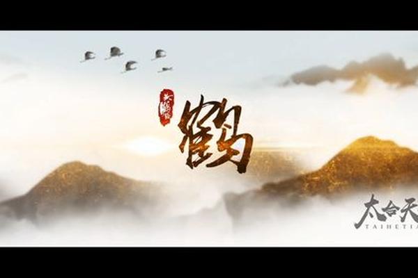 优秀文化作品宣传片 优秀的宣传片标题