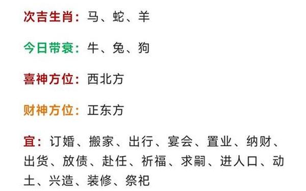 1968年属猴人今日运势如何 1968属猴今日运势查询 1968年属猴人今日运势如何 1968属猴今日运势查询