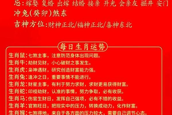 2021年属鼠下半年要出大事