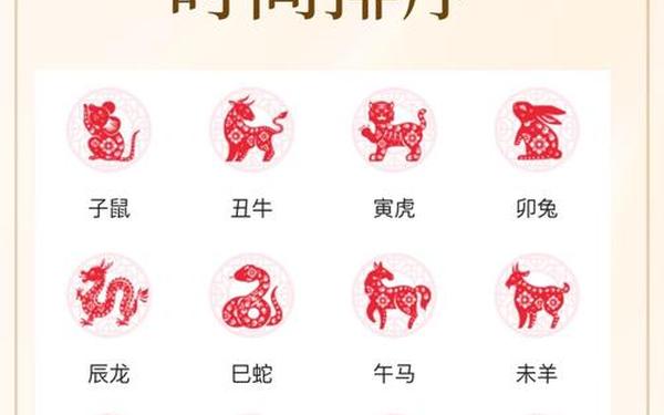 辰对于哪个生肖 辰对于哪个生肖