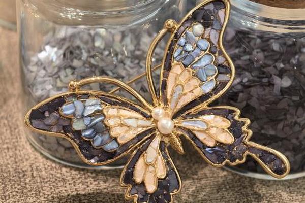 传统手工艺品diy成品—工艺品手工活加工