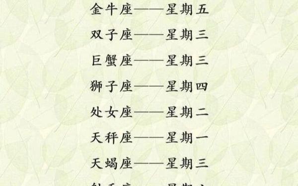 双鱼座是几月份_双鱼座出生日期