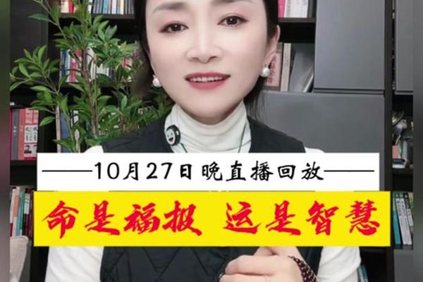 纳兰文化女性成长;纳兰集团
