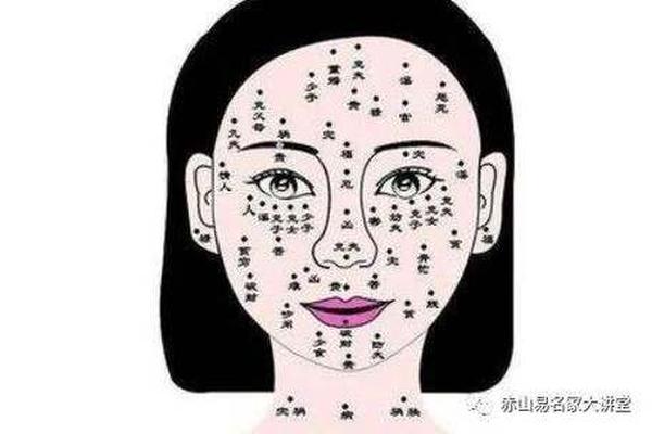 女人上嘴唇有痣相;女人嘴唇长痣好不好