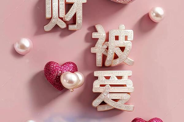 按姓名来安排壁纸图片