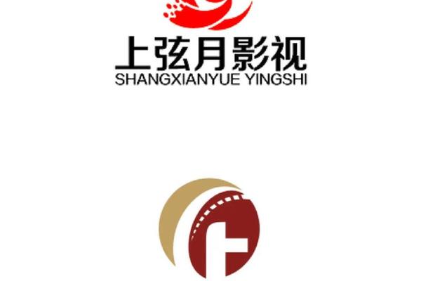 文化影视传媒有限公司视频;文化传媒公司是做什么的