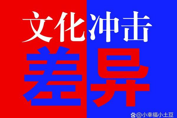 中国古典文化震惊老外的例子-中西方文化差异的例子