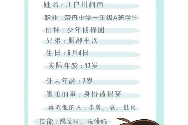 柯姓名人资料