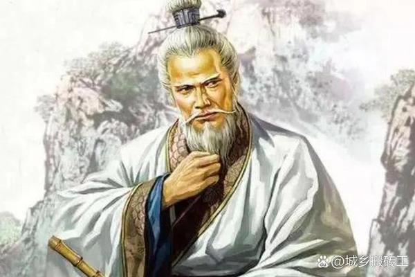 元末明初钱姓名人