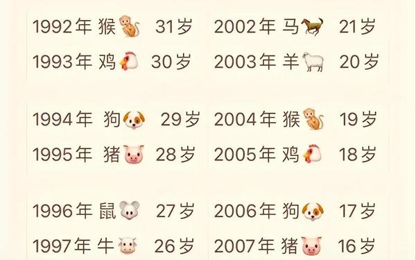 属兔1999是什么命 属兔1999是什么命