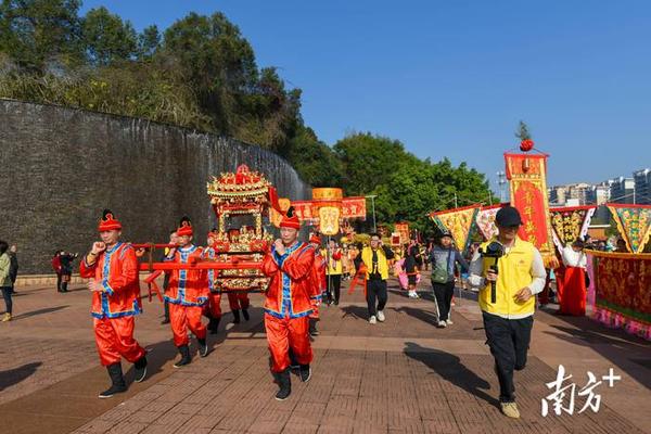 客家文化民俗大全;各地民俗文化大全