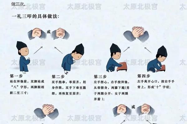 道家文化来源于 道术可以自学吗 道家文化来源于 道术可以自学吗