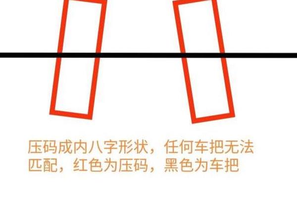八字刹