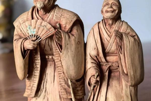 工艺文化(工艺文化是日本人谁的代表作)
