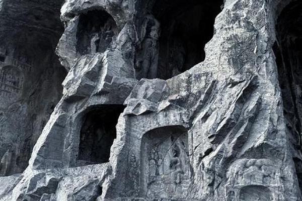 中国古代文化震撼的视频—中国文化的魅力