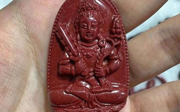 生肖虎守护神虚空菩萨图片-生肖虎守护神 虚空藏 生肖虎守护神虚空菩萨图片-生肖虎守护神 虚空藏