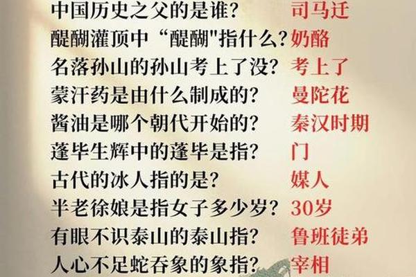 历史文化图片;中华文化一千问多少钱