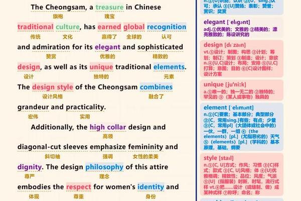 文化的英文怎么读 culture的形容词英语 文化的英文怎么读 culture的形容词英语
