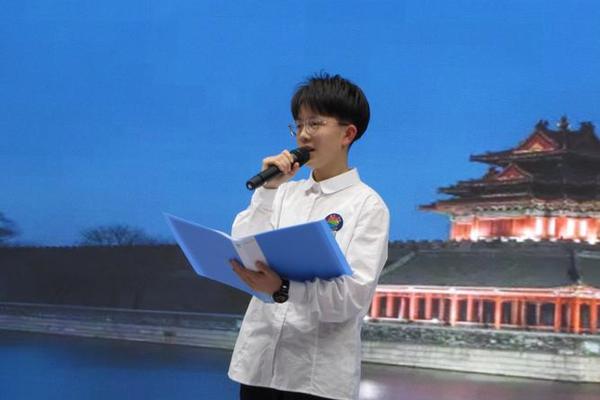 高中中华优秀文化经典诵读;国学经典诵读