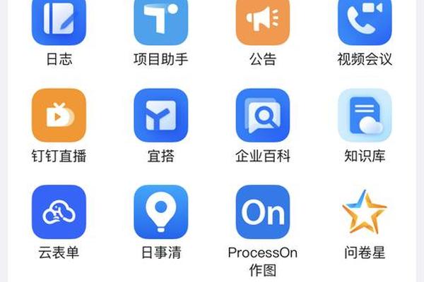 钉钉上能搜索姓名吗
