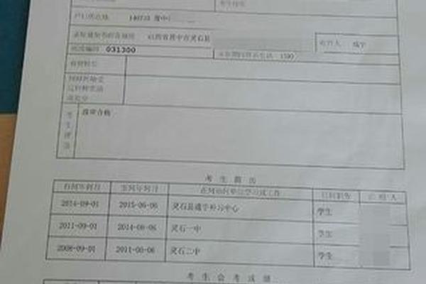 身份证姓名和学籍姓名