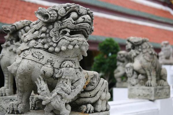 传统艺术作品鉴赏(艺术品鉴赏) 传统艺术作品鉴赏(艺术品鉴赏)