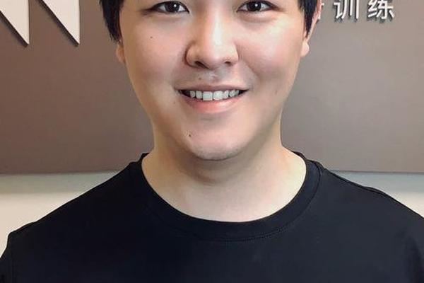 大禹文化传媒有限公司招聘 大禹传媒旗下艺人