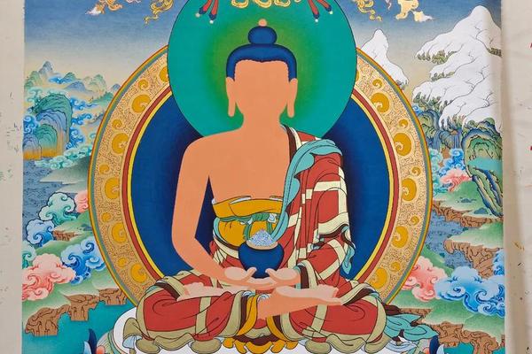 佛教文化传承意义和价值,非物质文化遗产传承的意义