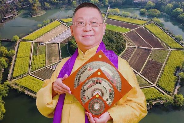李居明痣相全集;李居明讲解痣 李居明痣相全集;李居明讲解痣