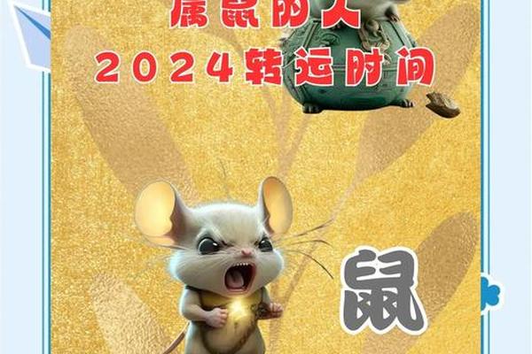 1984属鼠的人2023年运势及运程