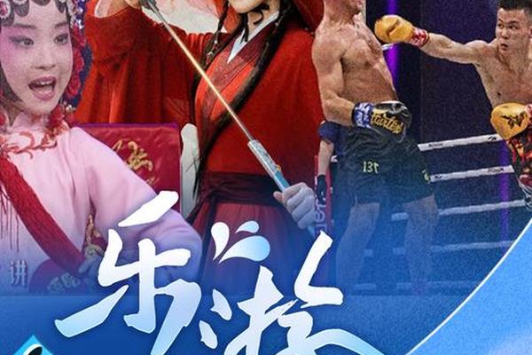 国风文化节目有哪些—国风节目 国风文化节目有哪些—国风节目