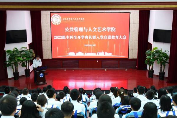文化与艺术管理属于什么大类_艺术管理属于公共管理类吗