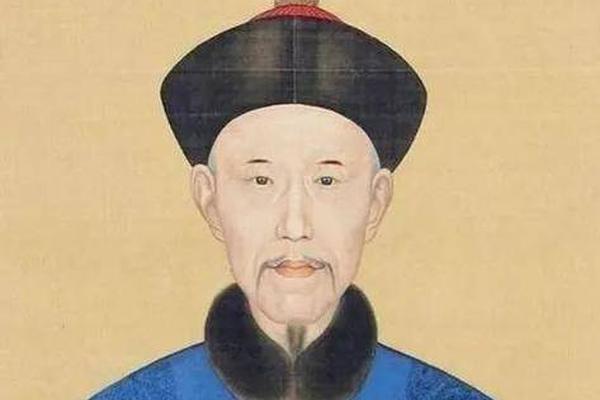 刘墉八字 刘墉八字