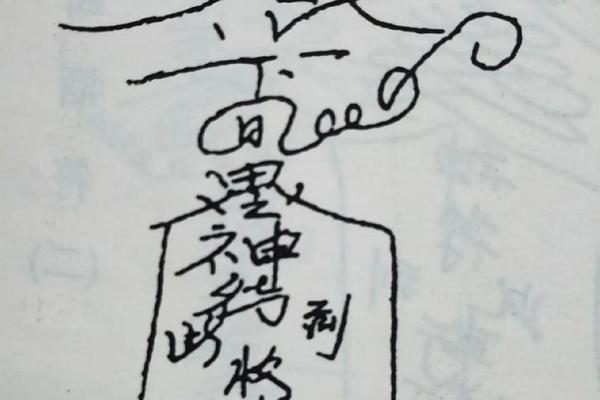 八字符 八字符