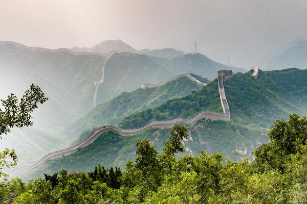 优秀文化遗产,中国10大文化遗产