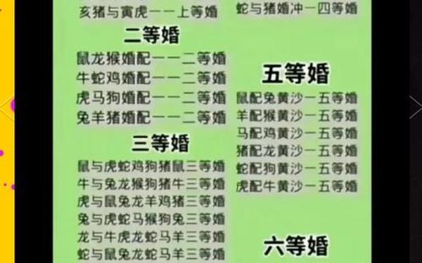 属牛和属兔的合不合婚配 男兔女牛适合做夫妻吗 属牛和属兔的合不合婚配 男兔女牛适合做夫妻吗