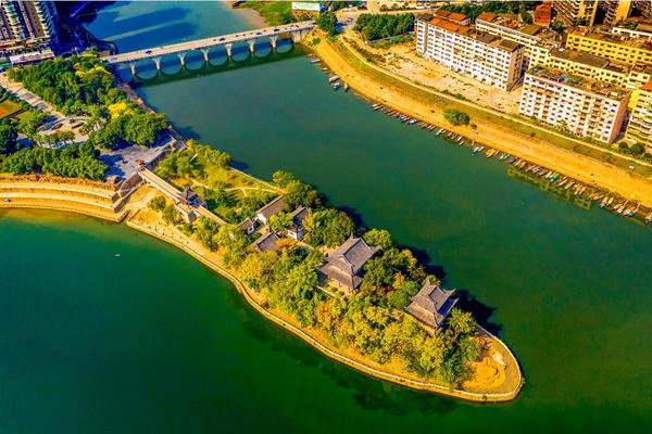 湖湘文化(湖湘文化发源地)