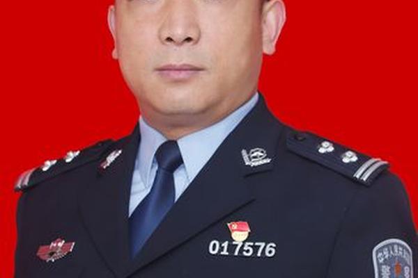 姓名中军字好吗