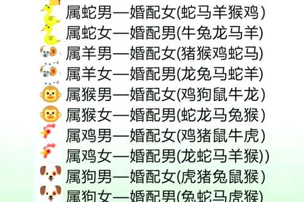 属相牛和属相虎相配吗_虎跟牛合得来吗