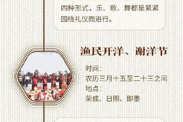 乡土文化能人含义,文化的概念和定义