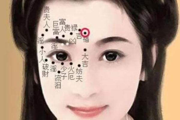 车美人痣相在 百度网盘(桃花痣 百度网盘) 车美人痣相在 百度网盘(桃花痣 百度网盘)