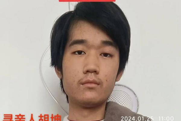 郭富忆姓名解析