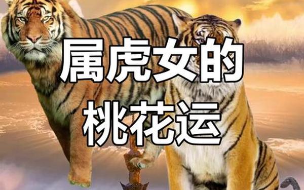 86年属虎女婚姻最终归宿_2025年86年虎女的婚姻